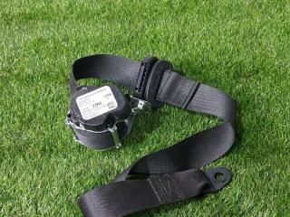 ремень безопасности RAM 1500 5 поколение 2019, 5.7 л., бензин, АКПП, пикап, полный привод, 5ZN25TX7AC