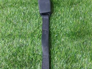 замок ремня безопасности RAM 1500 5 поколение 2019, 5.7 л., бензин, АКПП, пикап, полный привод, P5ZN27TX7AC