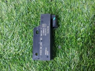 Антенна системы комфортного доступа RAM 1500 5 поколение 2019, 5.7 л., бензин, АКПП, пикап, полный привод, 5931813AA