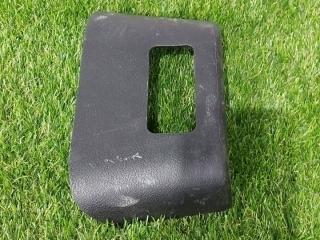 пластик RAM 1500 5 поколение 2019, 5.7 л., бензин, АКПП, пикап, полный привод, 6NF73TX7AA