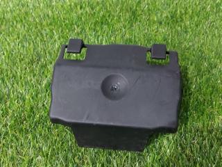 бардачок RAM 1500 5 поколение 2019, 5.7 л., бензин, АКПП, пикап, полный привод, 56029432AC