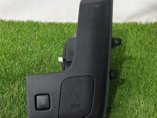 бардачок Ford Mustang 6 поколение S550 [рестайлинг] 2020, 2.3 л., бензин, АКПП, серый, купе, задний привод, FR3B63044F09A