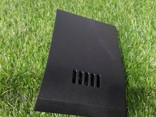 датчик температуры Ford Mustang 6 поколение S550 [рестайлинг] 2020, 2.3 л., бензин, АКПП, серый, купе, задний привод, FR3B-63042D90-A