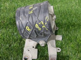 шкив коленвала RAM 1500 5 поколение 2019, 5.7 л., бензин, АКПП, пикап, полный привод, 68356654AB