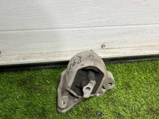 подушка крепления двигателя RAM 1500 5 поколение 2019, 5.7 л., бензин, АКПП, пикап, полный привод