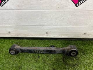 рычаг задний правый RAM 1500 5 поколение 2019, 5.7 л., бензин, АКПП, пикап, полный привод, 68279715