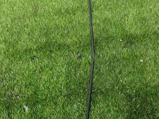 держатель капота Chevrolet Equinox 3 поколение [рестайлинг] 2022, 1.5 л., бензин, внедорожник 5 дв., передний привод