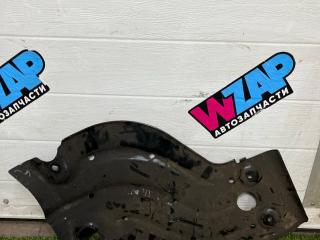 кронштейн (крепление) RAM 1500 5 поколение 2019, 5.7 л., бензин, АКПП, пикап, полный привод, 68266717, 68266717AB