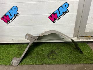 шумоизоляция (термозащита) RAM 1500 5 поколение 2019, 5.7 л., бензин, АКПП, пикап, полный привод, 68269477AB