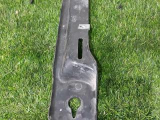 кронштейн (крепление) Ford Explorer 6 поколение U625 2020, 2.3 л., бензин, АКПП, внедорожник 5 дв., LB5C-5B770