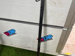 кронштейн (крепление) Chevrolet Equinox 3 поколение [рестайлинг] 2022, 1.5 л., бензин, внедорожник 5 дв., передний привод