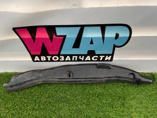 пыльник переднего крыла Buick Encore GX 1 поколение 2020, 1.2 л., бензин, вариатор, хетчбэк 5 дв., передний привод, 42553079