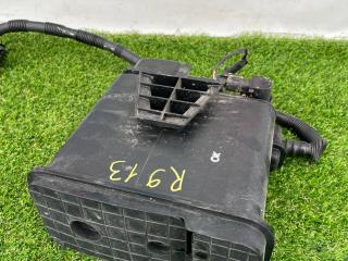 адсорбер Buick Encore GX 1 поколение 2020, 1.2 л., бензин, вариатор, хетчбэк 5 дв., передний привод, 42710797