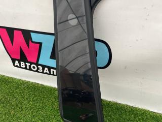 камера бокового обзора Tesla Model Y 1 поколение 2022, электро, белый, 151625800D, 149424100A