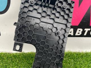 Блок управления BCM (Body Control Module) Tesla Model Y 1 поколение 2022, электро, белый, 149784600F