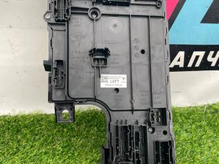 Блок управления BCM (Body Control Module) Tesla Model Y 1 поколение 2022, электро, белый, 149784702D