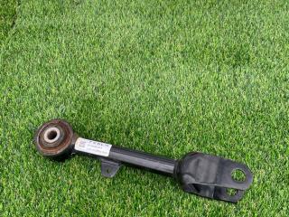 рычаг задний Tesla Model Y 1 поколение 2022, электро, белый, 118832300A