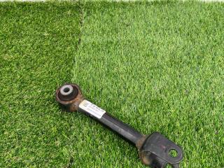 рычаг задний Tesla Model Y 1 поколение 2022, электро, белый, 1188431-00-A