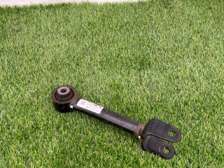 рычаг задний Tesla Model Y 1 поколение 2022, электро, белый, 1188431-00-A