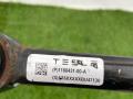 рычаг задний Tesla Model Y 1 поколение 2022, электро, белый, 1188431-00-A - фото №3