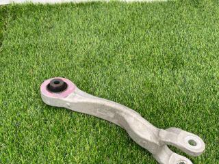 рычаг задний Tesla Model Y 1 поколение 2022, электро, белый, 1188427-00-B