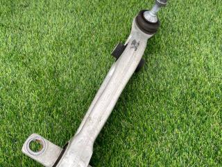 рычаг передний Tesla Model Y 1 поколение 2022, электро, белый, 1188341-00-C