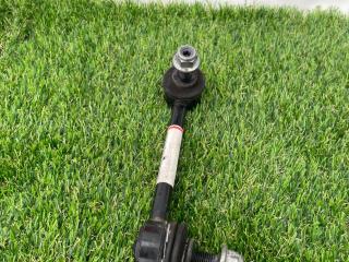 стойка стабилизатора Tesla Model Y 1 поколение 2022, электро, белый, 1044491-00-E