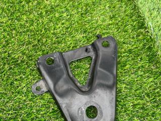 Кронштейн балки Tesla Model Y 1 поколение 2022, электро, белый, 104457300B