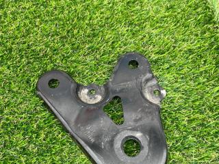 Кронштейн балки Tesla Model Y 1 поколение 2022, электро, белый, 1044576-00-B