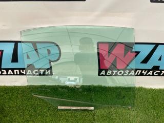 стекло двери задней правой Alfa Romeo Giulia 2 поколение 2018, 2.2 л., дизель, АКПП