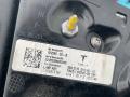 фонарь крышки багажника правый Tesla Model Y 1 поколение 2022, электро, белый, 1502089-00-B - фото №6