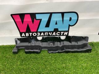 кронштейн (крепление) Tesla Model Y 1 поколение 2022, электро, белый, 108930801D