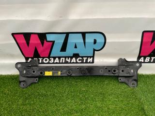 распорка стоек Tesla Model Y 1 поколение 2022, электро, белый, 1075043-E