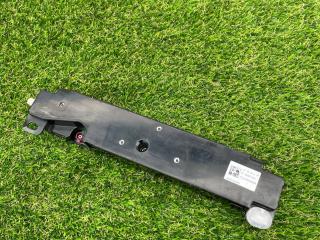 антенна Tesla Model Y 1 поколение 2022, электро, белый, 158560100C