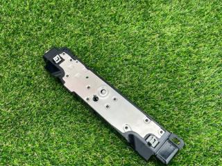 антенна Tesla Model Y 1 поколение 2022, электро, белый, 158560100C