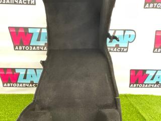 ковер салонный Tesla Model Y 1 поколение 2022, электро, белый, 149306000D