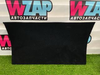 пол багажника Tesla Model Y 1 поколение 2022, электро, белый, 1492951-00-C