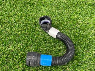 трубка охлаждающей жидкости Tesla Model Y 1 поколение 2022, электро, белый, 150134900B