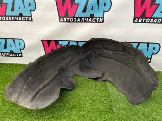 защита арок задняя правая (подкрылок) Tesla Model Y 1 поколение 2022, электро, белый, 1492616-00-A