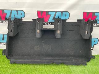 ковер салонный Tesla Model Y 1 поколение 2022, электро, белый, 1492994-00-D