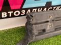 подножка Jeep Wrangler 4 поколение 2020, АКПП, внедорожник 5 дв., 68292906AF - фото №4