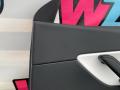 обшивка двери передняя правая Tesla Model Y 1 поколение 2022, электро, белый, 149729592C - фото №6