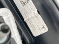 обшивка двери передняя правая Tesla Model Y 1 поколение 2022, электро, белый, 149729592C - фото №9