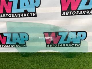 стекло двери передней правой Chevrolet Camaro 6 поколение [рестайлинг] (2018 - 2026)