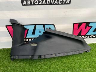 обшивка багажника Tesla Model Y 1 поколение 2022, электро, белый, 149460900F