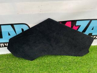 консоль салона Tesla Model Y 1 поколение 2022, электро, белый, 1493062-00-C