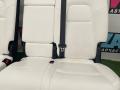 салон (комплект сидений) Tesla Model Y 1 поколение 2022, электро, белый - фото №3