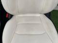 салон (комплект сидений) Tesla Model Y 1 поколение 2022, электро, белый - фото №32