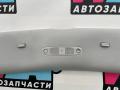 потолок Tesla Model Y 1 поколение 2022, электро, белый, 159371800A - фото №5