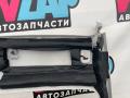 потолок Tesla Model Y 1 поколение 2022, электро, белый, 159371800A - фото №8